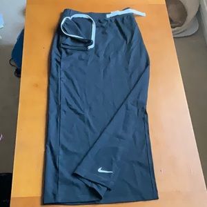 SLIM FIT COUPE AJUSTEE